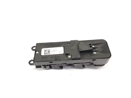 Right front window switch LAND ROVER FREELANDER 2 (L359) 2.2 TD4 4x4 | BP36052200I26  - Image 5