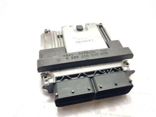 Used Engine control unit (ECU) AUDI Q5 (8RB) 3.0 TDI quattro (245 hp) 30823220