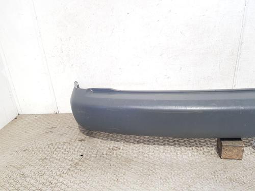 Rear bumper VW CADDY III Box Body/MPV (2KA, 2KH, 2CA, 2CH) 1.9 TDI | BP27353194C8 