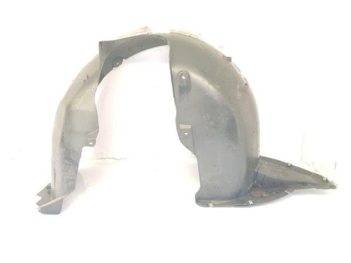 Used Wheel arch Wheel arch SKODA SUPERB III Estate (3V5) [2015-2024] 35966953 35966953