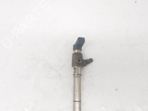 Injector VW GOLF VI Convertible (517) 1.6 TDI | BP38621091M100 - Image 3