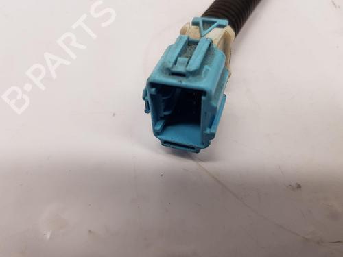 Left taillight HONDA CR-V III (RE_) 2.2 i-CTDi 4WD (RE6) | BP29575846C34