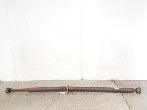 Used Driveshaft FORD KUGA II (DM2) 1.5 EcoBoost 4x4 (182 hp) 22657055