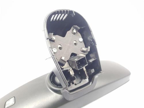 Rear mirror AUDI Q7 (4MB, 4MG, 4MQ) SQ7 TDI quattro | BP33412758I6 - Image 2