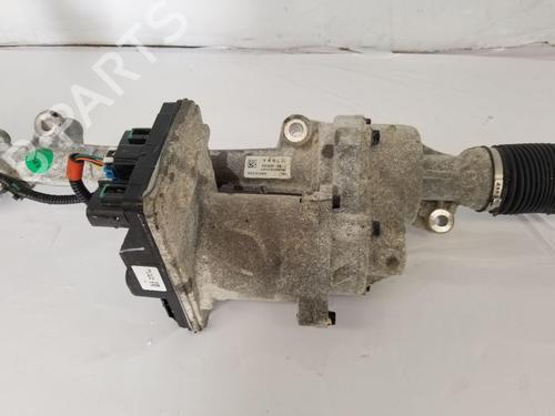 Steering rack TESLA MODEL 3 (5YJ3) EV AWD | BP40534149M22 - Image 2
