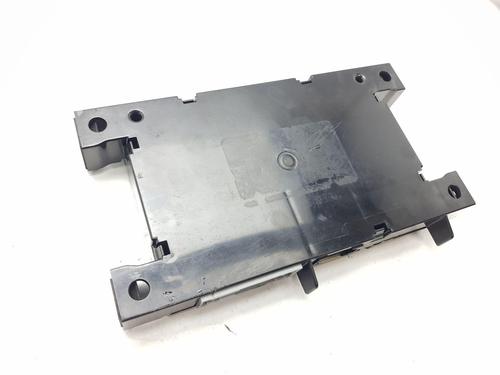 Electronic module VOLVO C30 (533) 1.6 D | BP22673602M83