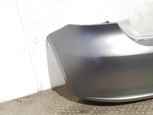 Rear bumper VW POLO V (6R1, 6C1) 1.2 | BP29083001C8 