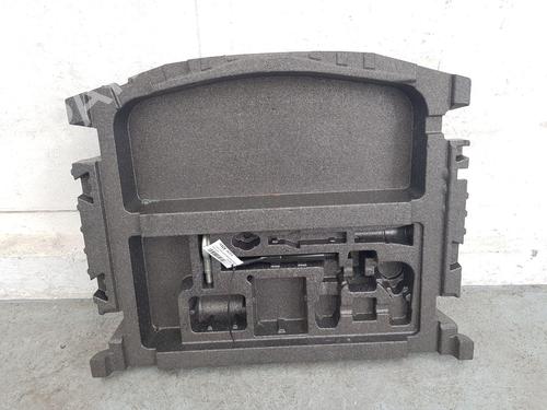 Used Jack Kit Jack Kit 39206172 39206172