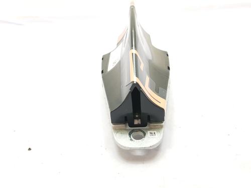 Antenna/Base BMW 1 (F20) 116 d | BP29440149C140 