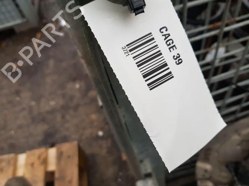 Right front suspension MERCEDES-BENZ E-CLASS Coupe (C238) E 220 d (238.314) | BP32331859M73  - Image 8