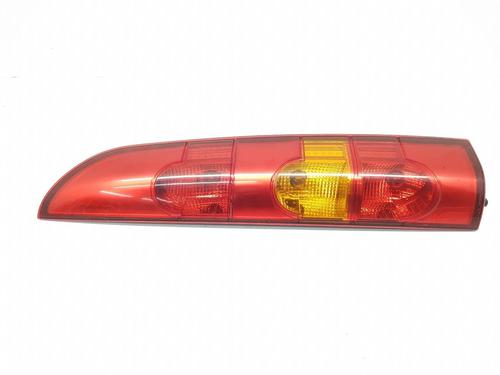 Used Right taillight RENAULT KANGOO (KC0/1_) 1.5 dCi (KC08, KC09) (82 hp) 31282639
