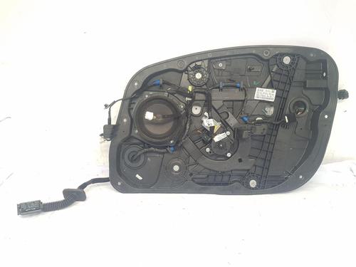 Used Front right window mechanism Front right window mechanism HYUNDAI i30 (GD) 1.6 CRDi (110 hp) 33130644 33130644