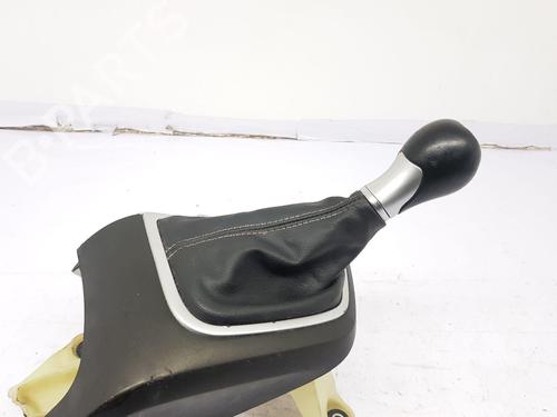 Gear lever HONDA CIVIC IX (FK) 1.8 i-VTEC (FK2) | BP22662883M90 