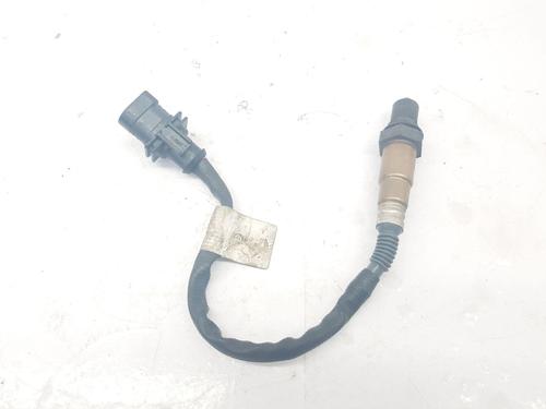 Used Electronic sensor Electronic sensor MASERATI LEVANTE SUV (M161) 3.0 D Q4 (275 hp) 36144619 36144619