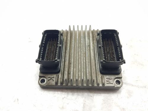 Motorstyringsenhet VAUXHALL ASTRA Mk IV (G) Hatchback (T98) 1.4 16V (F08, F48) | BP30891492M57