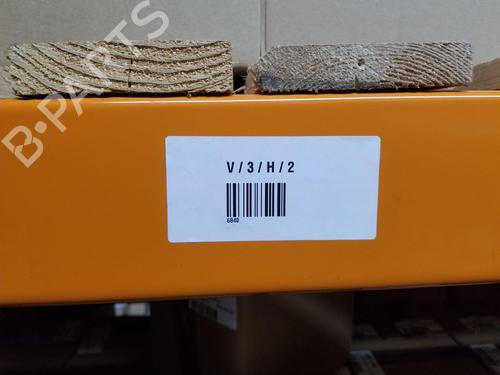 Other VW GOLF VIII (CD1, DA1) 1.5 eTSI | BP29292673O1 