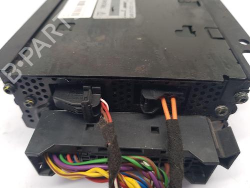Electronic module PORSCHE BOXSTER (986) 2.7 | BP36166986M83 - Image 5