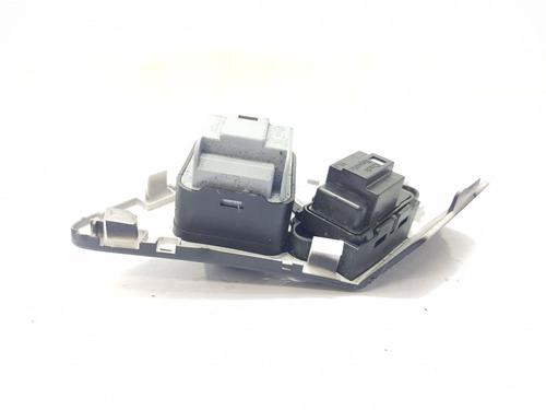 Mirror switch AUDI Q3 (8UB, 8UG) 2.0 TDI | BP25840749I25 