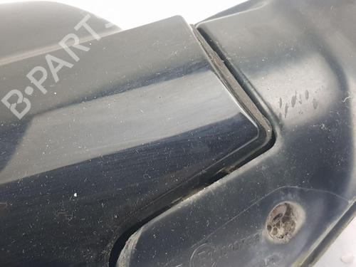 Right mirror HONDA CR-V II (RD_) 2.0 (RD5) | BP29492874C27 