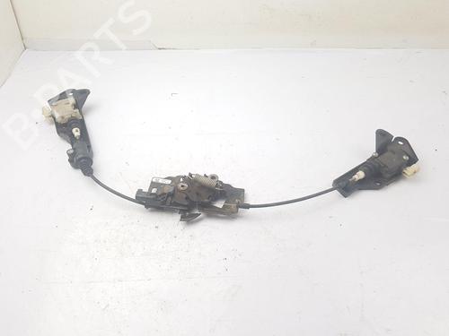 hood-lock-tesla-model-3-5yj3-2017-34384332 main image
