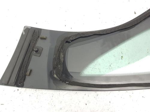  - Image 6
