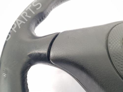 Steering wheel AUDI A4 B5 Avant (8D5) 1.8 T quattro | BP29440083C49 
