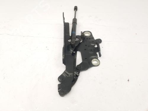 Hinge/Door check strap BMW 1 (F20) 118 i | BP27166838C146 