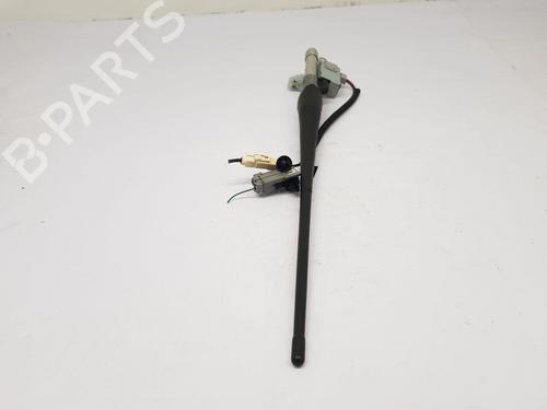 Antenna/Base VOLVO C70 II Convertible (542) D5 | BP30184879C140