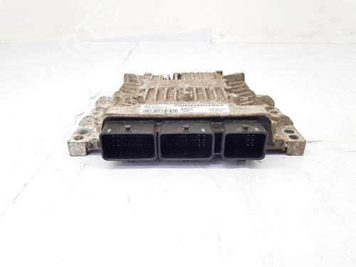 Engine control unit (ECU) FORD TRANSIT CONNECT (P65_, P70_, P80_) 1.8 Di | BP34407091M57 - Image 2