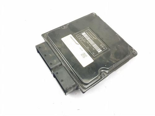 Gearkassestyreenhed MCLAREN 720S 4.0 (720 hp) 29815844