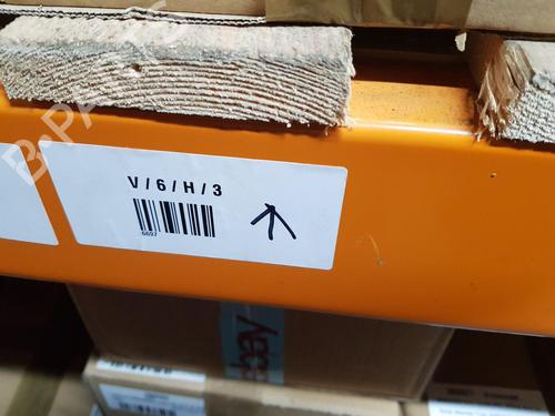 Injector VW GOLF VI Convertible (517) 1.6 TDI | BP38621091M100 - Image 5