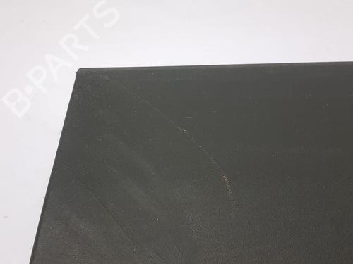 Door moulding trim FORD KUGA II (DM2) 1.5 TDCi | BP30045249C150 