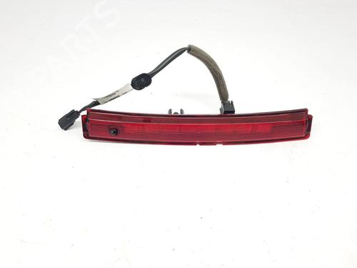 Bremselys NISSAN JUKE (F16_) [2019-2026]  32149295