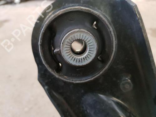 Right front suspension VW GOLF VIII (CD1, DA1) 2.0 TDI | BP32177478M73 