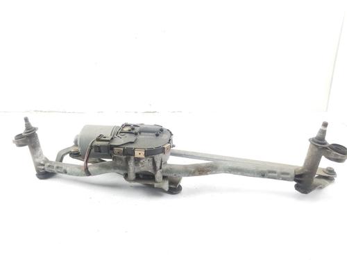Front wiper motor AUDI A3 Sportback (8PA) 2.0 TDI | BP29262887M29 