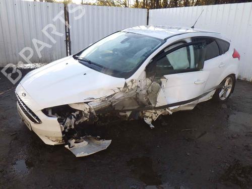 Air vent FORD FOCUS III 1.5 TDCi | BP27286962I21 - Image 9