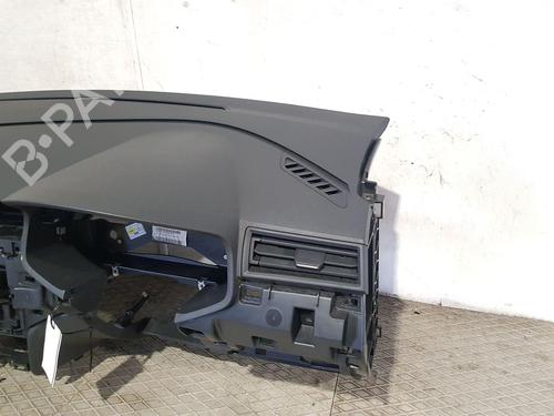 Dashboard SEAT IBIZA V (KJ1, KJG)  | BP24478272C46 