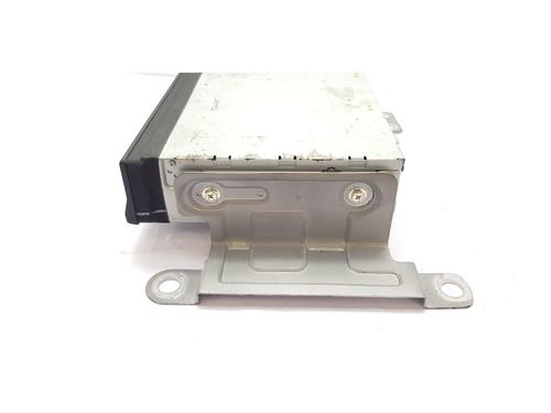 Electronic module HONDA ACCORD VIII Estate (CW) 2.2 i-DTEC (CW3) | BP27352993M83 