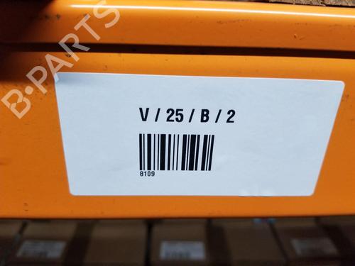 Right front steering knuckle HYUNDAI i30 Estate (FD) 1.6 CRDi | BP30649936M26 