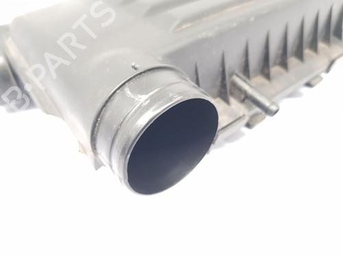 Air filter box AUDI A3 Sportback (8VA, 8VF) 1.4 TFSI | BP30184777M87