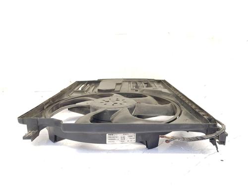 Radiator fan MINI MINI (F56) Cooper D | BP28800317M35 - Image 5