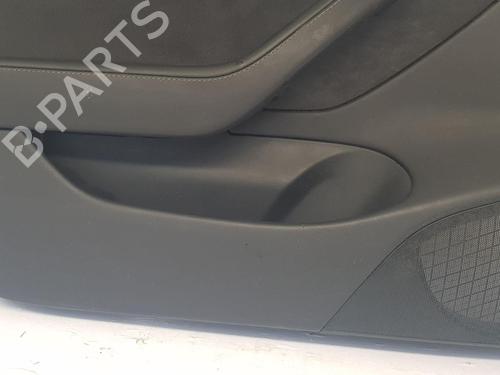 Front left panel TESLA MODEL 3 (5YJ3) EV AWD | BP33709386C58 - Image 5