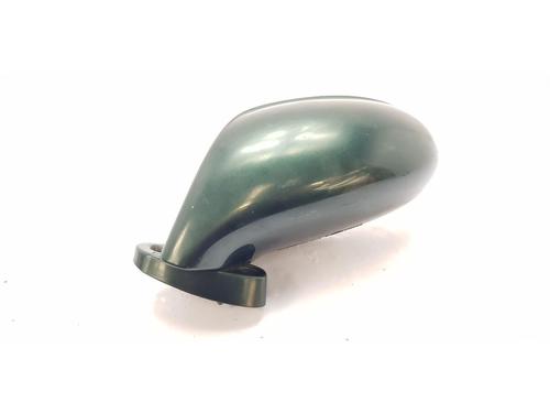 Used Left mirror MAZDA MX-5 II (NB) 1.8 16V (NB8C) (140 hp) 26943232