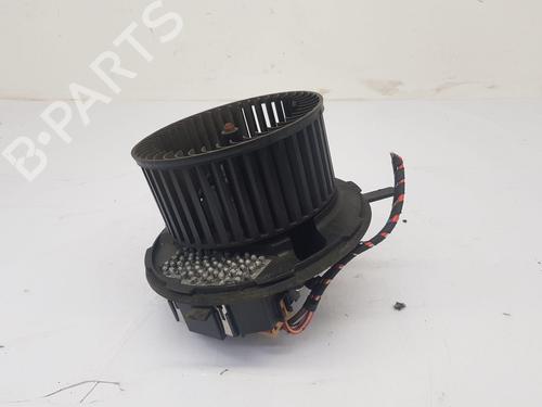 Ventola abitacolo Ventola abitacolo VW SCIROCCO III (137, 138) 2.0 TDI (140 hp) 33889655 33889655