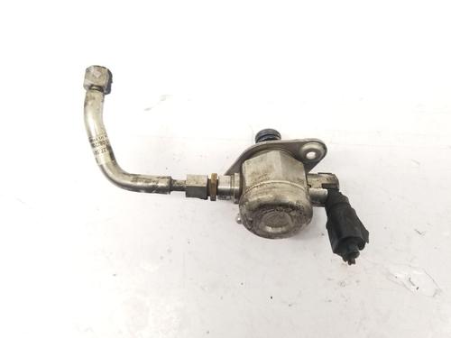 Used Fuel pump AUDI A3 Sportback (8VA, 8VF) RS3 quattro (400 hp) 27600711
