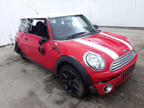 Electronic module MINI MINI (R56) Cooper | BP36466158M83 - Image 10