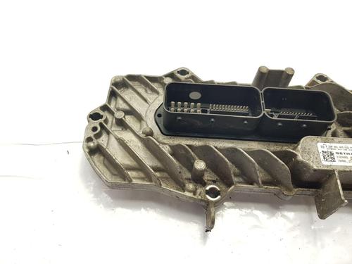 Gearbox control unit BMW 1 (F40) 118 i | BP24130364M52 