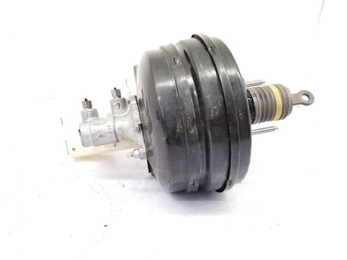 Servo brake DODGE AVENGER | BP38483187M42 - Image 6