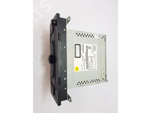 Used Electronic module Electronic module AUDI A5 Sportback (8TA) 2.0 TDI (170 hp) 22655464 22655464