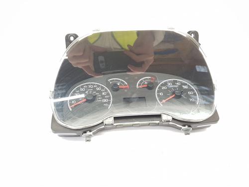 Compteur de vitesse FIAT DOBLO Cargo (263_) 1.3 D Multijet (90 hp) 32331990
